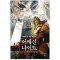 어쌔신나이트(1~5완)게임