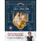 그리스 로마 신화(1~3)강남길