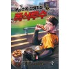 먹을수록강해지는폭식투수(1~9완) 스포츠