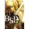 BSP 가즈나이트 외전 1-9완결 판타지 소설