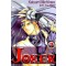 JOKER(1~6)