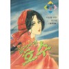 로프누르 잃어버린호수(단편)
