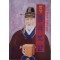 한방 동의보감(단편)