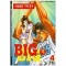BIG(1~4완)