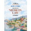 2026 퍼시픽 간호사 국시대비 문제집 09  보건의료법규(단편)