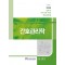 2025 간호사 국가시험 핵심문제집 간호관리학(단편)
