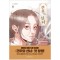 견우와선녀(1~6) 웹툰