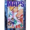 MAPS 맵스(1~17완결) 코믹/희귀도서