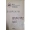 방망이 깎던 노인(단편)윤오영