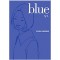 blue 블루(단편)