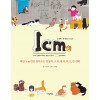 1cm(첫번째이야기+플러스+아트) 김은주