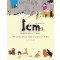 1cm(첫번째이야기+플러스+아트) 김은주