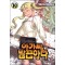 아가씨 발끈하다(1~6)