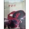 꽃줍기(단편)노윤환