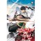26-40대기>천외천의주인(1~40완) 신무협
