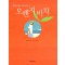 오렌지비치(단편)앤디 앤드루스