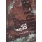 리턴 대한제국 1-8완결 대체역사 
