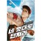 네멋대로던져라(1~8완) 스포츠