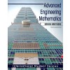 Advanced Engineering Mathematics 10e ISV WIE (Paperback)