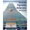 Advanced Engineering Mathematics 10e ISV WIE (Paperback)