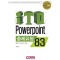 ITQ 파워포인트 2010 출제유형 83