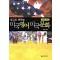 광고로 배우는 미국 영어 미국 문화