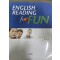 ENGLISH READING for FUN - 김의락