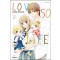 LOVE SO LIFE 러브 소 라이프 1-17 완결