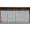 DREAM BOOKS 꿈을 이룬 사람들 1-40(27x) 총39권