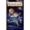 Skywatching (Nature Company Guides)
