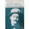 JAMES JOYCE The Citizen and the Artist(원서)