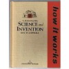 How It Works (Library) - The Illustrated Science and Invention Encyclopedia