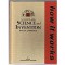 How It Works (Library) - The Illustrated Science and Invention Encyclopedia