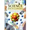 Science Encyclopedia