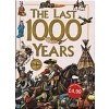 The Last 1000 Years