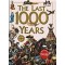 The Last 1000 Years