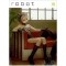 로봇 robot 2 그래픽 노블