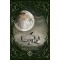 트윈문 1-12완결 퓨전 판타지