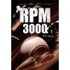 RPM3000 (1~8완) 스포츠
