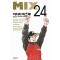 MIX 믹스 1-24