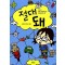 절대 돼(무조건 잘될 수밖에 없는 절대긍정의 힘)