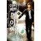 아티팩트 메이지 1-7완결 현대 판타지