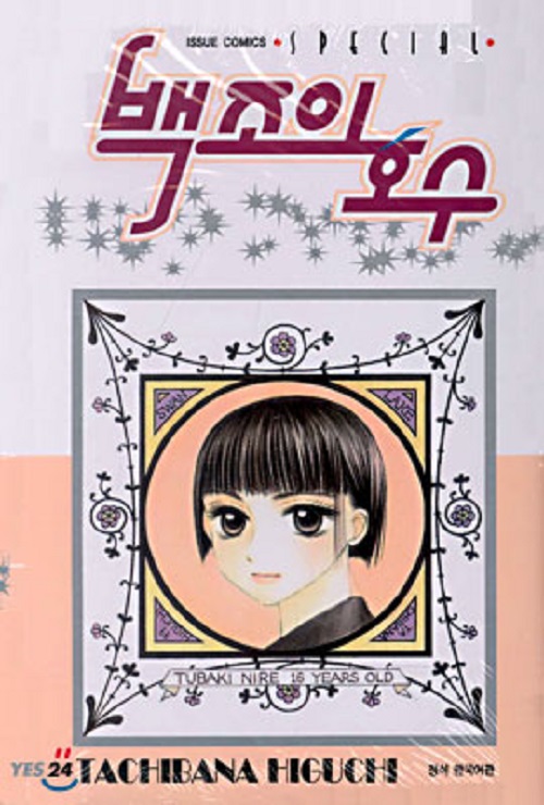 백조의 호수