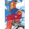불도저 1-5