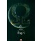 오메가 1-6 완결 판타지 소설