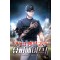역대급 뱀직구로 슈퍼에이스 1-8 완결 스포츠 판타지