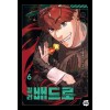 킬러 배드로 1-6 웹툰