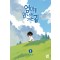엄마를 만나러 가는 길 1-2 웹툰