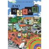 2010 마음의소리 1-2 완결 웹툰