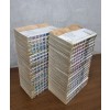 유희왕 1-38 완결